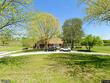 18509 nation rd, holt,  MO 64048