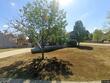 521 sw lakeview dr, grain valley,  MO 64029