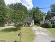 430 veterans rd, columbia,  SC 29209