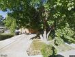 1239 sumac dr, logan,  UT 84321