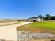 0 henkle rd, loretto,  TN 38469