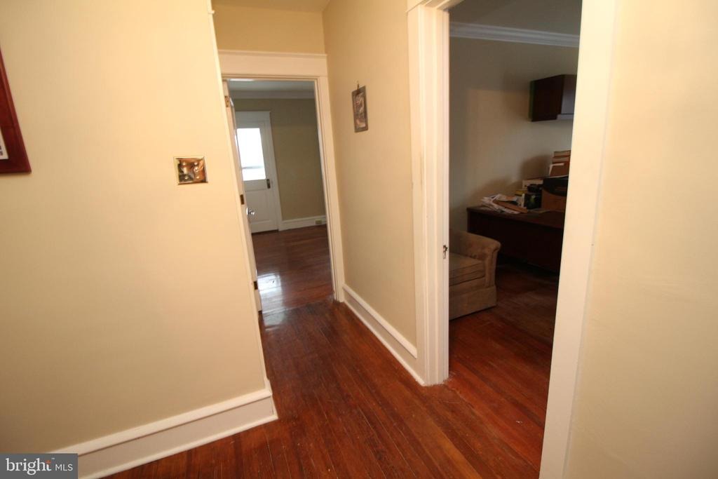 219 e lancaster ave, reading,  PA 19607