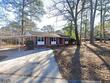 1810 st michaels rd, columbia,  SC 29210