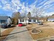 205 person st, oxford,  NC 27565