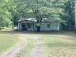 7042 state hwy. 34, piedmont,  MO 63957