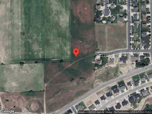 475 n 510 e, smithfield,  UT 84335