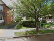 881 memorial ave, williamsport,  PA 17701