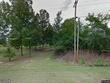 348 n hwy 8 highway, warren,  AR 71671