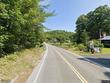  orford,  NH 03777