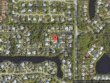 1928 sw hunters club way, palm city,  FL 34990