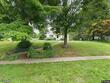 159 center street, hughesville,  PA 17737