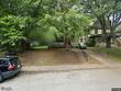 3932 clark ave, kansas city,  MO 64111