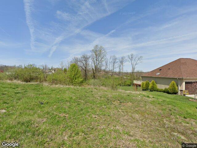 4305 peregrine pl, columbia,  MO 65202