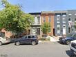 741 n chester st, baltimore,  MD 21205