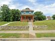 2628 agnes ave, kansas city,  MO 64127