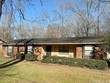 228 browning dr, monticello,  AR 71655
