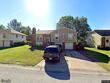 19201 e 13th ter n, independence,  MO 64056