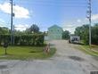 5886 se circle st, hobe sound,  FL 33455