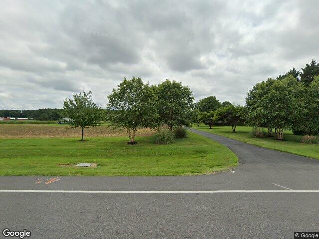 7543 bozman neavitt rd, bozman,  MD 21612