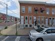 1441 n luzerne ave, baltimore,  MD 21213