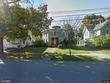 14 n church st, cortland,  NY 13045