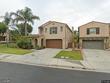  chino hills,  CA 91709