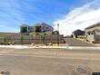 789 s 2325 w, 789 s eastgate dr s, cedar city,  UT 84720