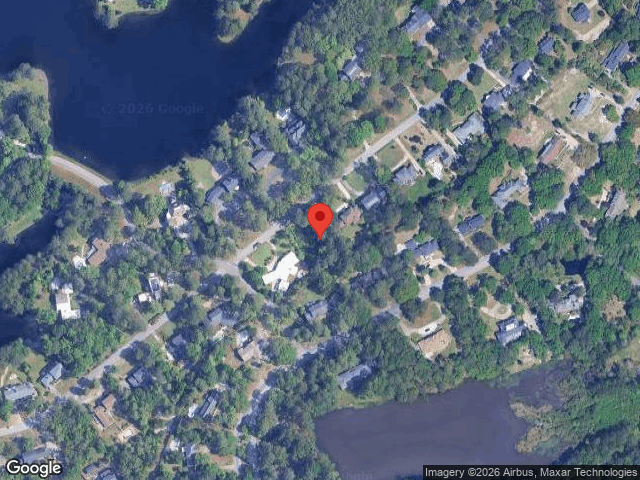 203 southlake drive, columbia,  SC 29223