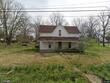  ethridge,  TN 38456