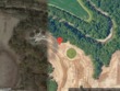 424 angels rest way, columbia,  MO 65203