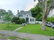 1645 wendell ave, schenectady,  NY 12308