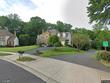  fairfax station,  VA 22039