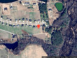 268 lotus ave, smithfield,  NC 27577