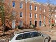 1053 w barre st, baltimore,  MD 21230