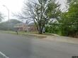 5400 swope pkwy, kansas city,  MO 64130