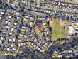  mission viejo,  CA 92691