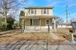 40 blandon ave, blandon,  PA 19510