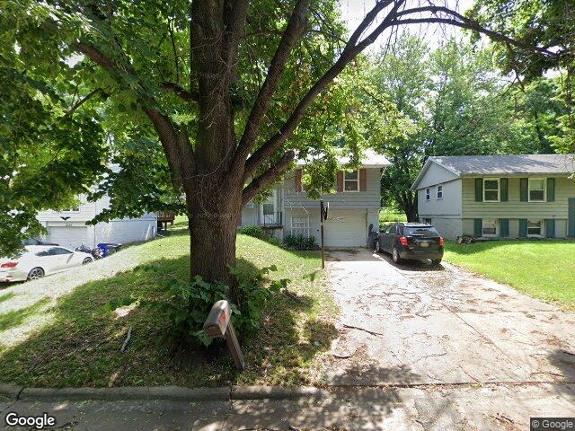 3139 stratford ln sw, cedar rapids,  IA 52404