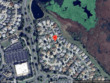 752 harvey ln, the villages,  FL 32162