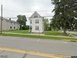 35 s 5th ave, clarion,  PA 16214