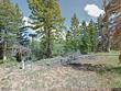 1250 n aspen dr, brian head,  UT 84719