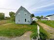 638 vaughn rd, dover foxcroft,  ME 04426