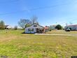 250 revilo rd, leoma,  TN 38468
