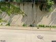  baltimore,  MD 21223