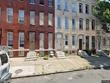 1117 n carey st, baltimore,  MD 21217