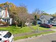 17 bellrose ave, cortland,  NY 13045