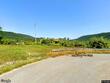 lot 8 sunrise ln, fort loudon,  PA 17264
