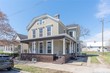 708 w spring st, new albany,  IN 47150