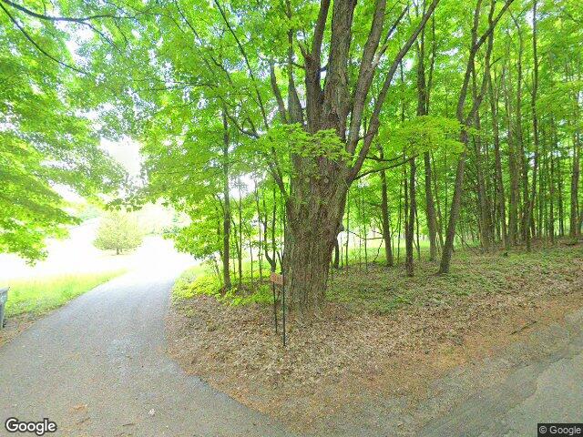 26808 2nd ave, allegan,  MI 49010