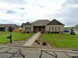 2448 pheasant ln, salina,  KS 67401